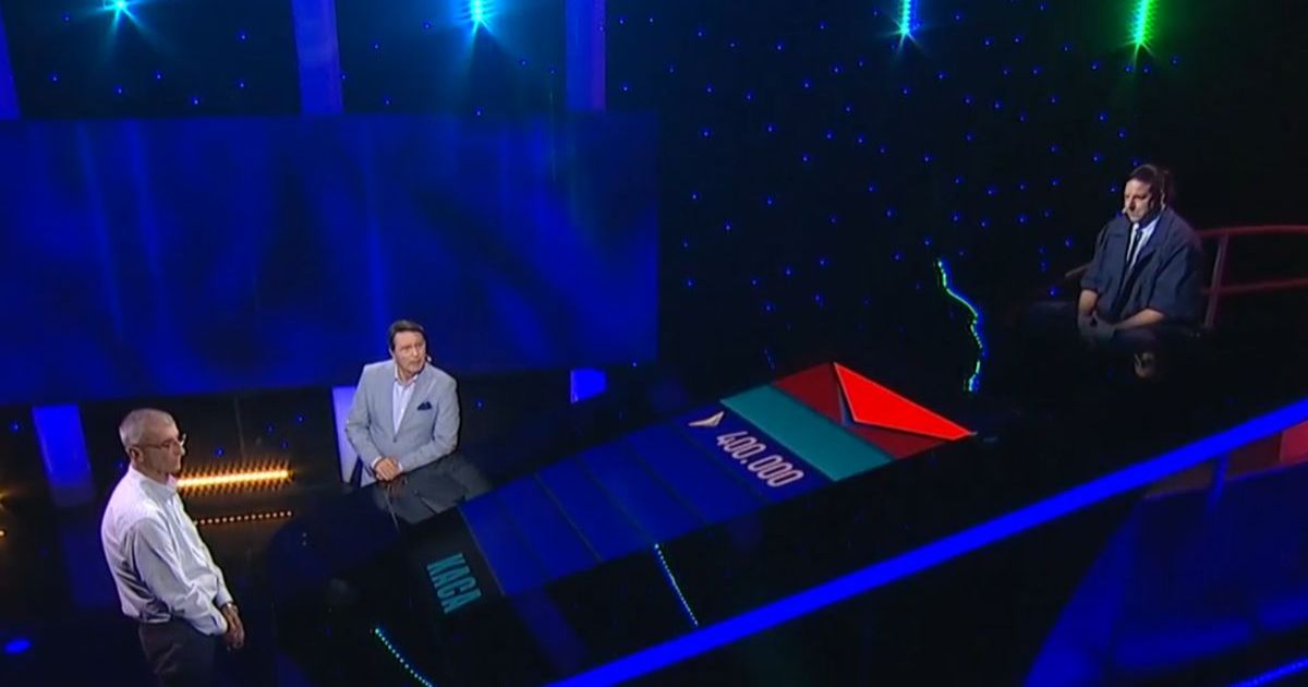 Igrao je protiv Majkla Džordana, bio je reprezetativac Jugoslavije, a sada je učestvovao u 