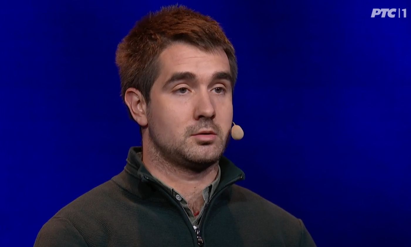 Ko je sjajni Aleksandar, junak "Potere"? Deo osvojenog novca daje za lečenje dečaka, školovao se na Kembridžu