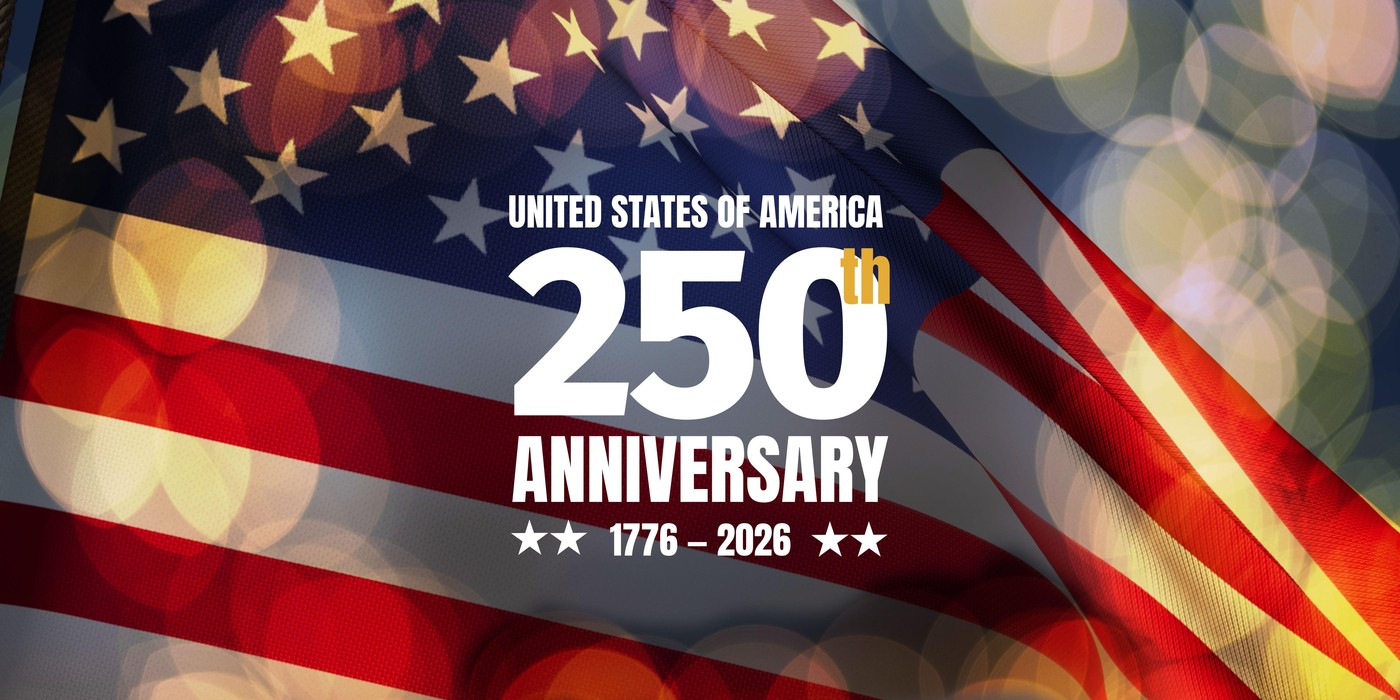 Ovako će Amerika u Srbiji proslaviti 250 godina nezavisnosti! Spisak svih događaja