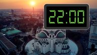 Zalazak Sunca u 22h, dan u 8! Ovako će izgledati život u Srbiji kad ukinemo pomeranje kazaljki!