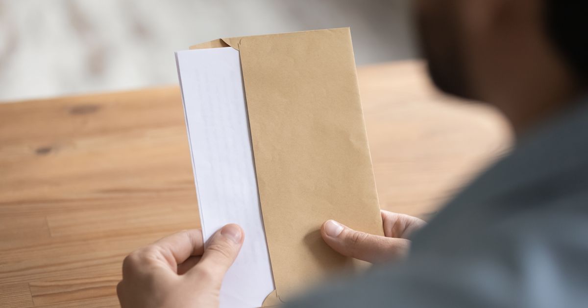 U kući pronašao misterioznu zagonetku zbog koje ne može da spava: 