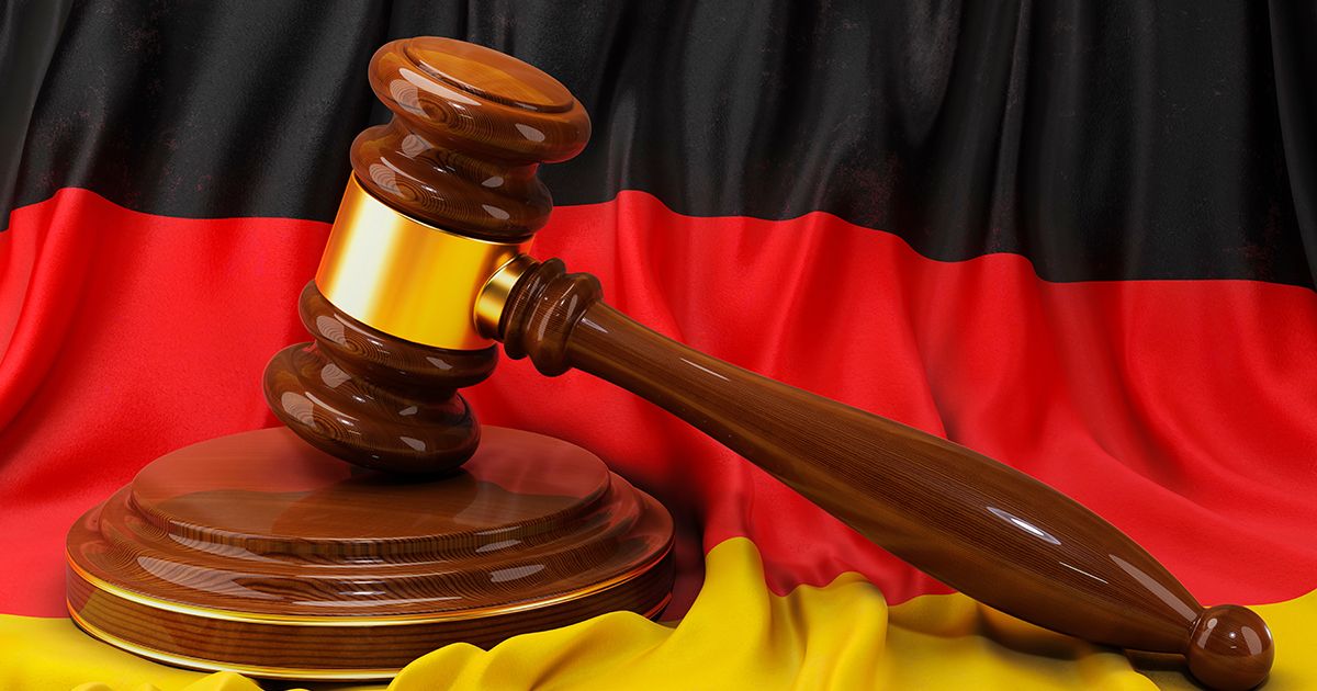 Nemci zatvaraju slavinu za kredite: Banke uvode oštre kontrole