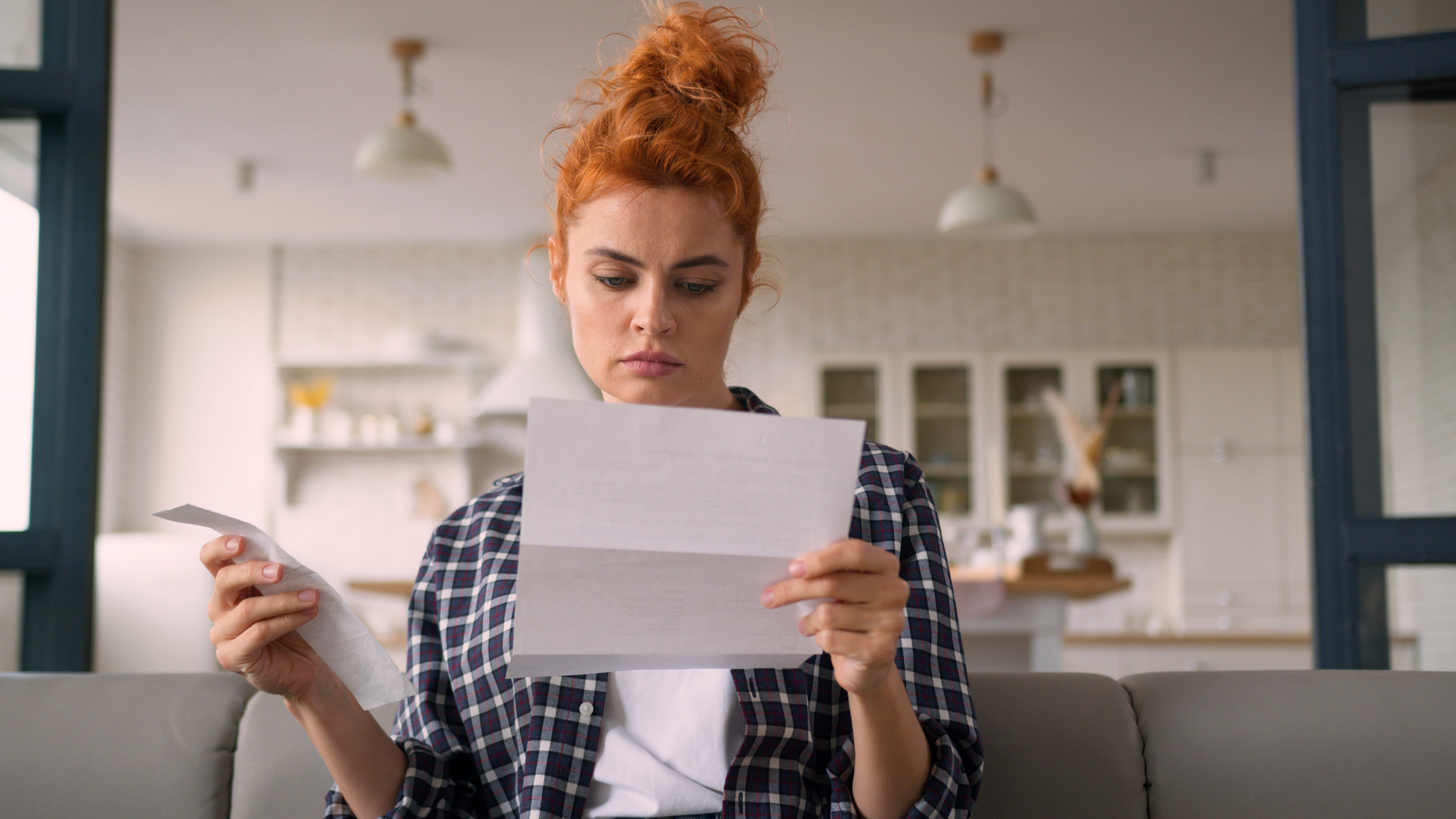 Otac mi je nestao kad sam bila dete: Posle godina tišine, na krevetu me sačekalo pismo koje je promenilo sve