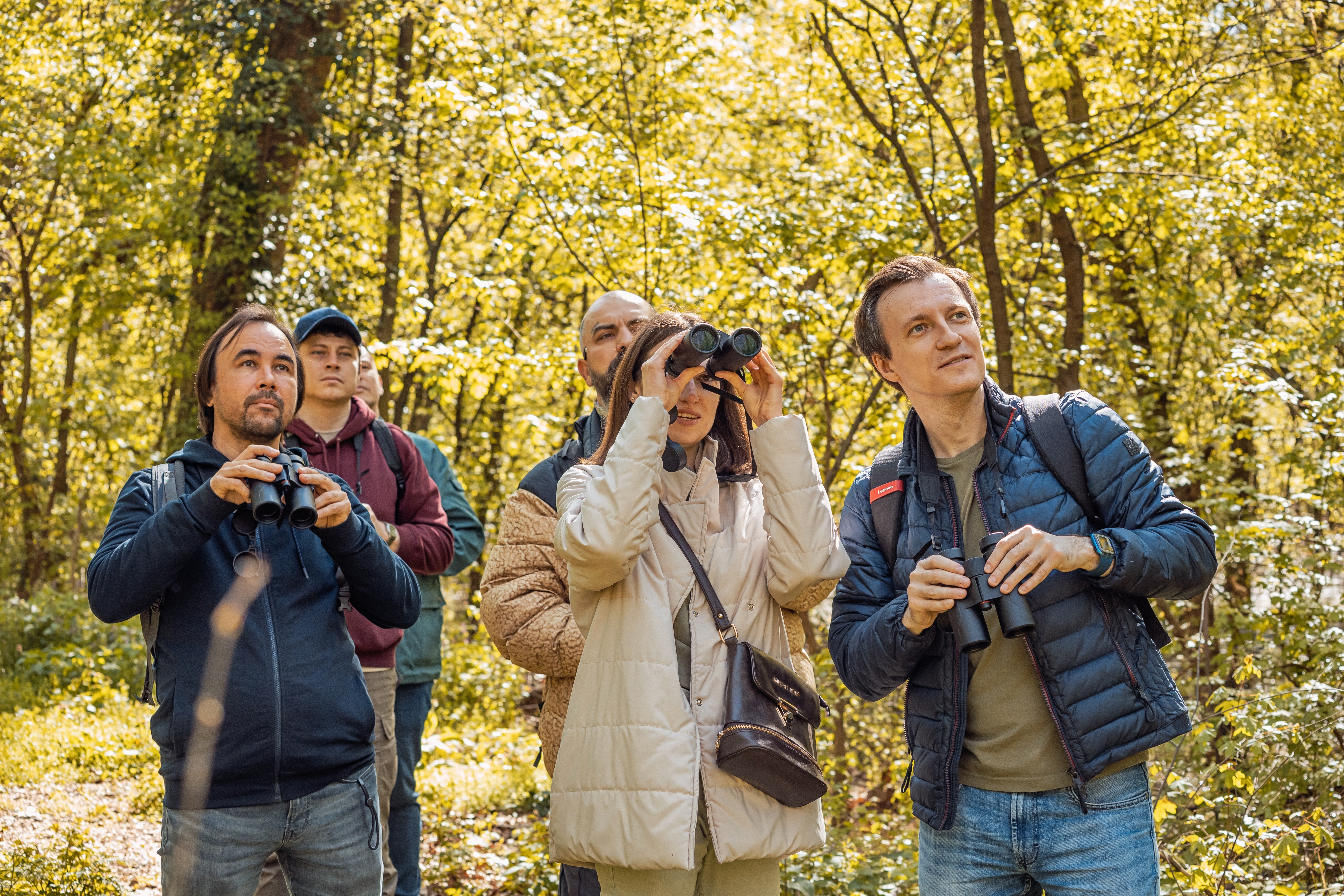 Ovaj hobi "podmlađuje" mozak, a u Srbiji se malo priča o njemu: Otkriveno kako 1 aktivnost u prirodi menja sve