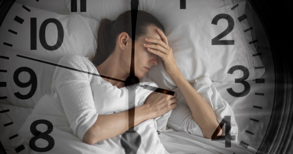 Kada je najbolje ići na spavanje? Naučnici kažu - ovo je ključni sat za zdravlje