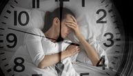 Razlozi zbog kojih ste iscrpljeni posle 8 sati sna: Zašto žene pate više i kako promene u ishrani menjaju sve