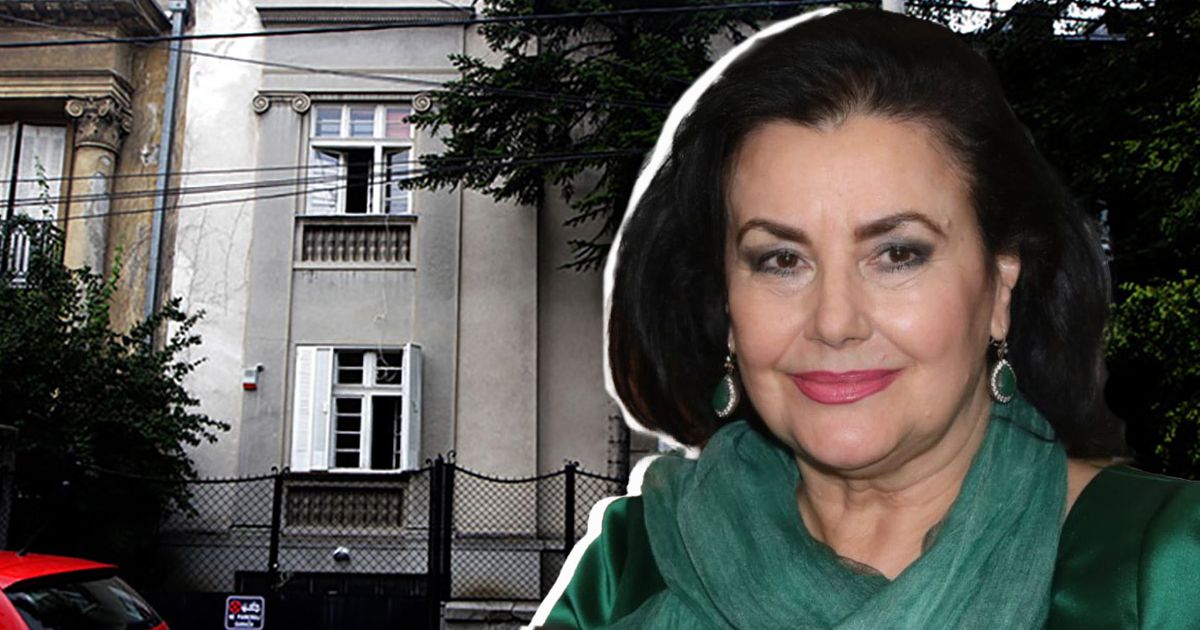 Ovako je nastala čuvena pesma Topolska 18: Inspirisala je ženu našeg scenariste, a Snežana Savić joj dala čar