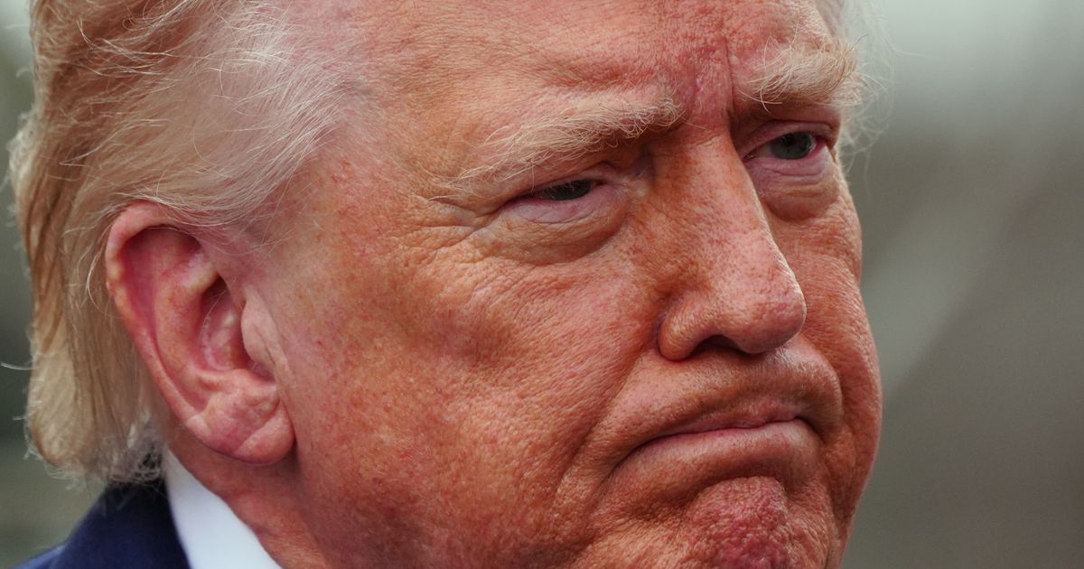 Da li je Amerika uopšte bila spremna za rat? Na šta ukazuje Trampova promena strategije oko Ormuskog moreuza