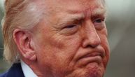 Tramp otkrio da SAD i Iran pregovaraju: Odlaže udare na energetiku i infrastrukturu na 5 dana