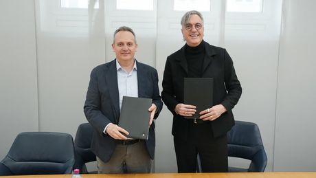 Novi program podrške početnicima u poslovanju