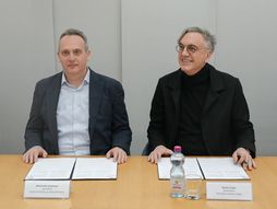 Novi program podrške početnicima u poslovanju