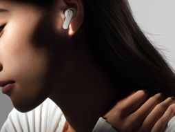 Huawei FreeBuds Pro 5