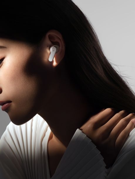 Huawei FreeBuds Pro 5