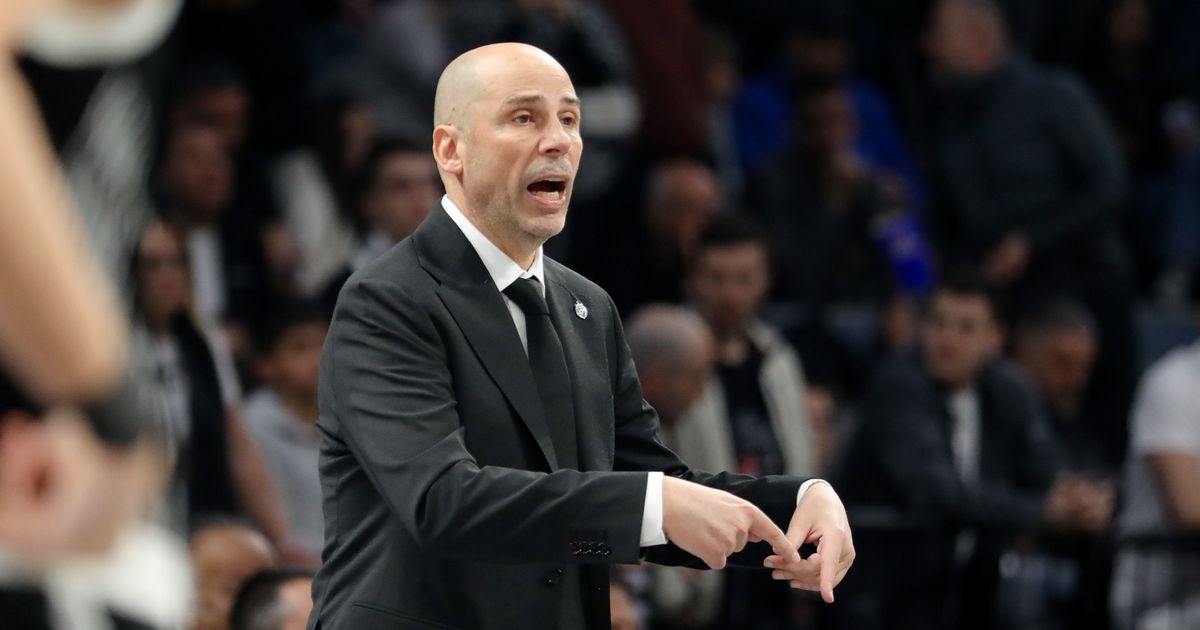 Penjaroja otkrio kakav je bio plan na kraju meča i da li je Karlik Džons namerno promašio bacanje