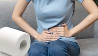 Krv u stolici je znak ozbiljne bolesti, ali i hemoroida: Lekar objasnio razliku i šta ne smete ignorisati