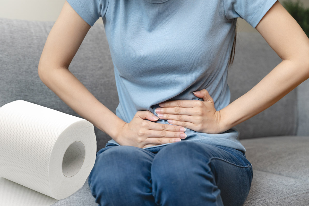Krv u stolici je znak ozbiljne bolesti, ali i hemoroida: Lekar objasnio razliku i šta ne smete ignorisati