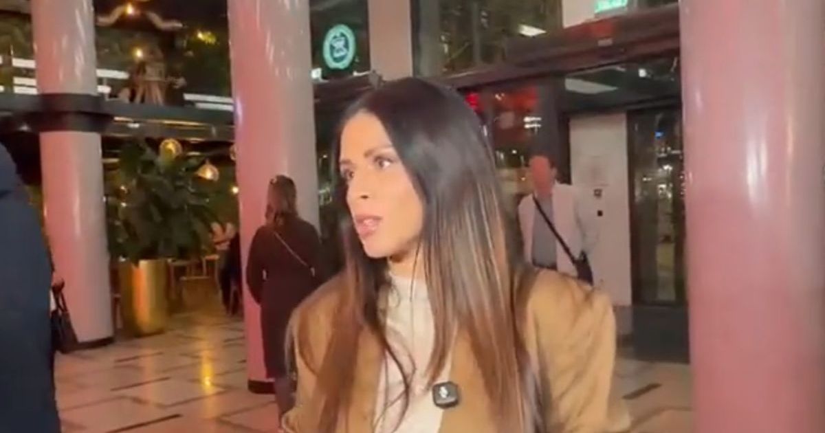 "There are no words of comfort" Ana Sević spoke about Darko Lazić after the tragic death of his brother: "God forbid anyone"