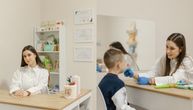 Sistematski pred školu: Logoped Nikolija otkriva kada govorna mana postaje signal koji ne smete da ignorišete