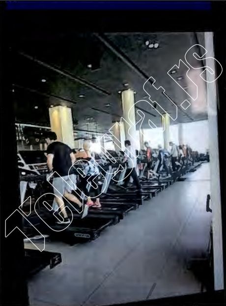 Veljko Belivuk Radoje Zvicer Grčka Alan Kožar