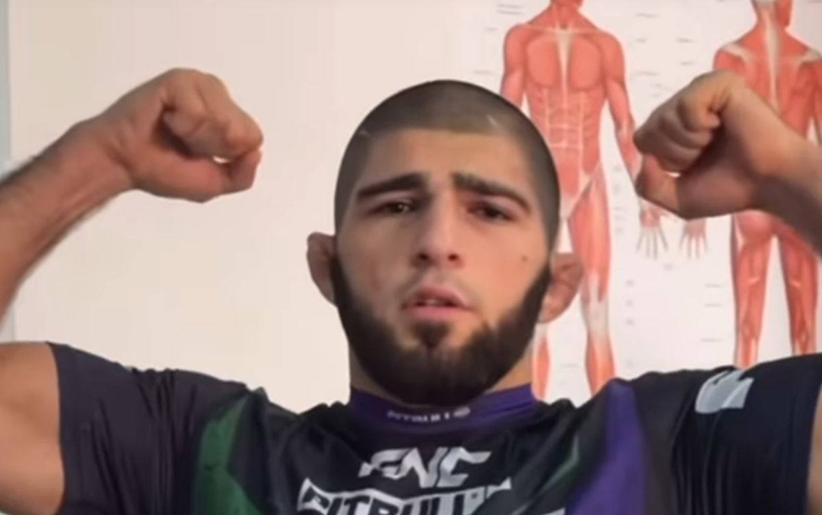 Neće samo Bojković u Bor! Honda dolazi na Balkan Boxing, Dagestanac se oglasio i najavio spektakl