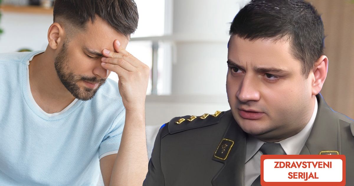 Brain Aneurysm Rupture Is DANGEROUS: These Are the Signals You Must React to Immediately, Our Expert Explains