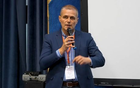 Dr. Slobodan Aćimović