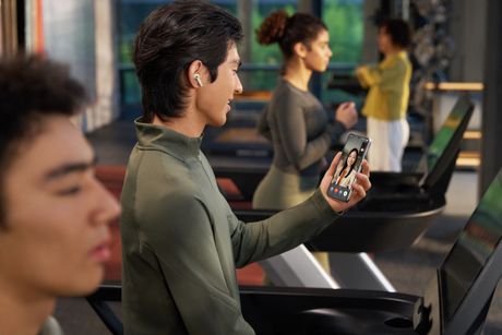 Huawei FreeBuds Pro 5