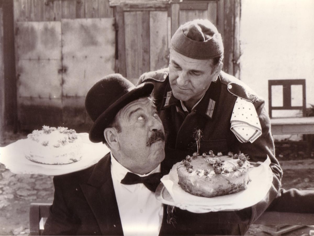 Klasici u novom sjaju! TV premijera digitalno restauriranih filmova - utorkom u 22h na RTS 1