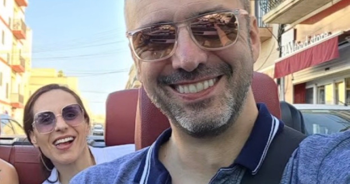 "I'm returning to my home!" Vladimir Jelić commented after being fired from Prva, revealed what exactly he will do at RTS