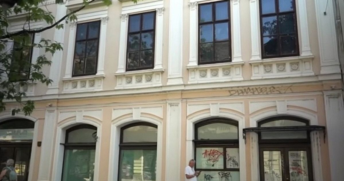 Obeleženo 90 godina Elektrotehničkog instituta 