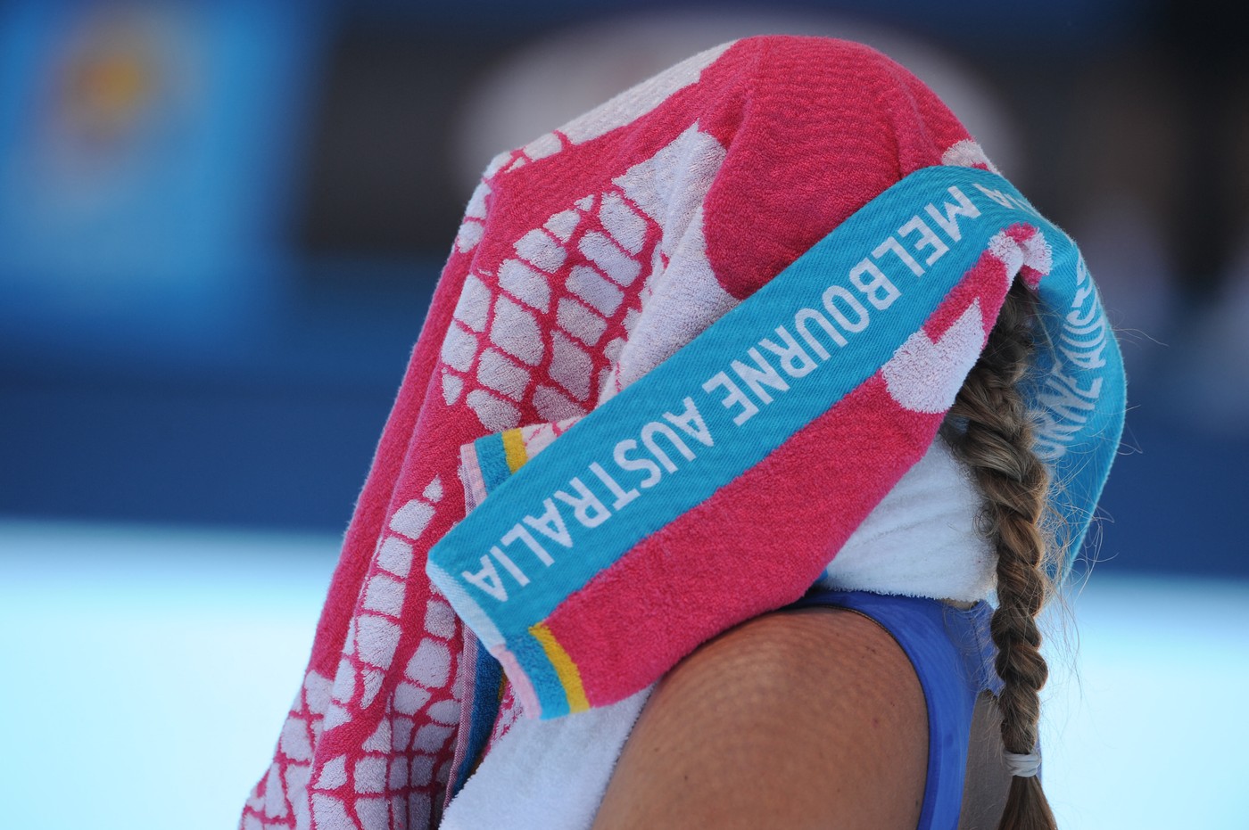 Misterija koja potresa teniski svet: Gde je nestala bivša broj 1? Ne igra mesecima, niko ne zna šta se dešava