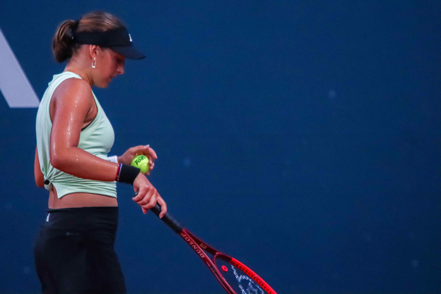 Stiže nam nova teniska zvezda, srpsko čudo razbilo Hrvaticu, ovaj podatak je neverovatan