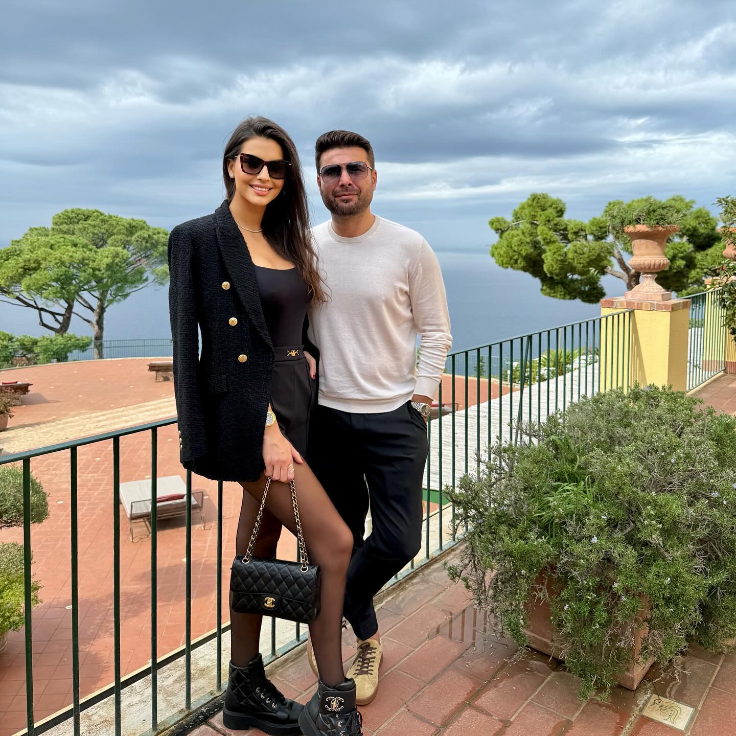 Čuveni fudbaler otvorio dušu: "Sećam se stajanja u redovima za hleb, mleko i ulje, terali su nas da pevamo..."