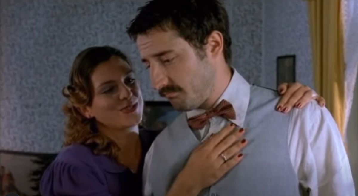 Zvezda filma "Lajanje na zvezde" je ćerka naše velike legende: Ovo je njena najveća bol, prati je celog života