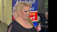 "Zorica Brunclik je na lečenju" Snežana Đurišić o zdravstvenom stanju pevačice: "Čula sam se sa Kemišem"