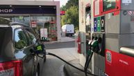 Nevidljivi lopovi na benzinskim pumpama: Jedna greška može vas koštati cele plate