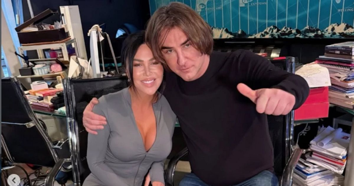 Stiglo važno pismo učesnicima Elite pred ulazak Stanije Dobrojević: Svi su ostali u šoku