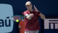 On je novi Rafael Nadal: Španac zasenio Alkaraza, napravio senzaciju u Majamiju i ušao u četvrtfinale