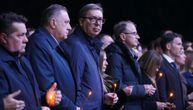 Obeležava se Dan sećanja na stradale u NATO agresiji 1999. godine: Prisustvuje i predsednik Vučić