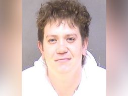 ubistvo u kolima, Dayton James Webber 2026