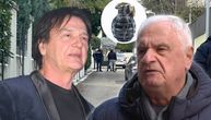 "ČOLA NIJE BIO ISKREN U TUŽILAŠTVU?" Boža Spasić otkriva mračnu pozadinu bombaškog napada na Dedinju