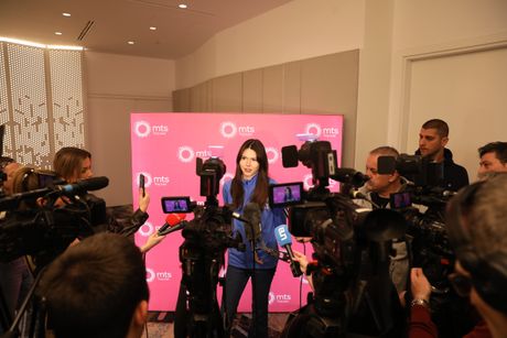 Srpski atletski savez, konferencija za atletičare