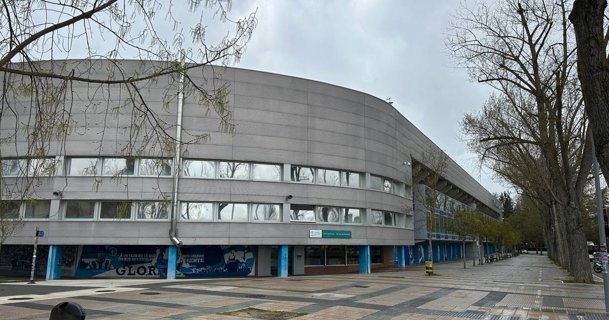 Nije Bilbao, a ni Sosjedad - u Vitoriji se navija za Alaves!