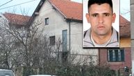 "ČEDA NIJE KRIV, ŽENE SU GA ISCEDILE": Otac leskovačkog ubice 24 godine nakon masakra ŠOKIRAO Srbiju odbranom!