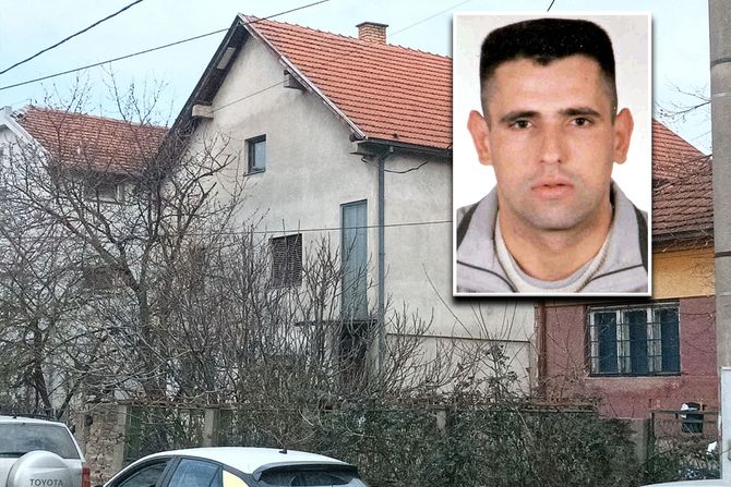 “ČEDA NIJE KRIV, ŽENE GA STISKAJU”: Otac ubice iz Leskovca ŠOKIRAO Srbiju braneći se 24 godine posle masakra! – Vijesti