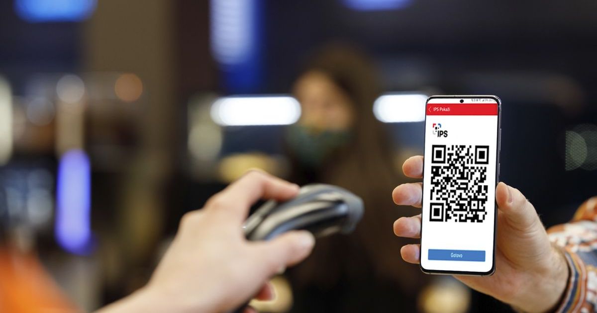 Popust pet dinara po litru na sva goriva uz IPS plaćanje na benzinskim stanicama NIS-a