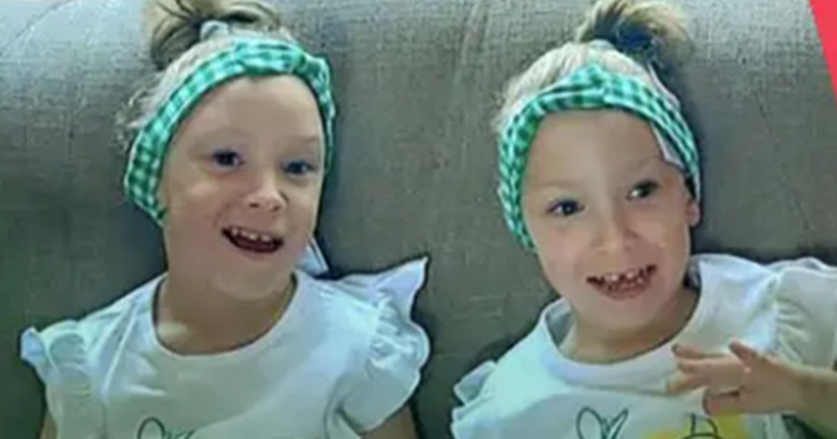 Sestre Helena i Staša imaju istu dijagnozu: Prevremeno su rođene, usledile su brojne komplikacije