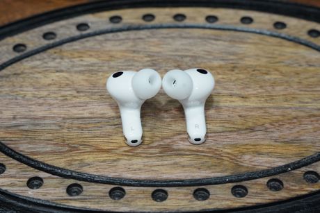 Huawei FreeBuds Pro 5