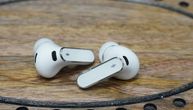 Huawei FreeBuds Pro 5: Slušalice koje brišu granicu između Pariza i Silicijumske doline