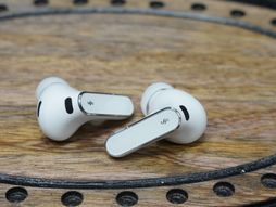 Huawei FreeBuds Pro 5